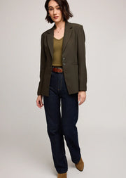 Marren Blazer