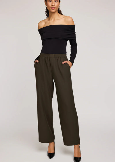 Callie Pant