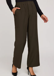 Callie Pant