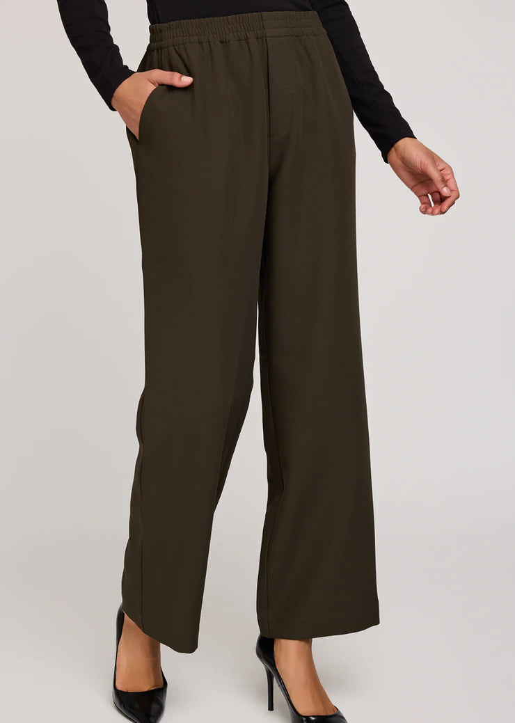 Callie Pant