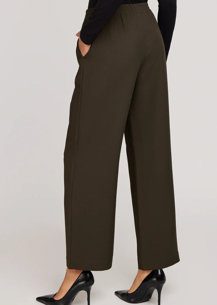 Callie Pant