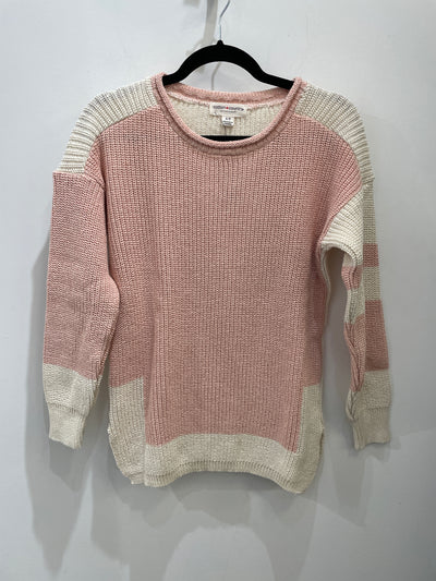 Addilyn Sweater