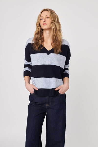 Hadley Sweater