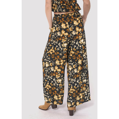 With Ease Pant