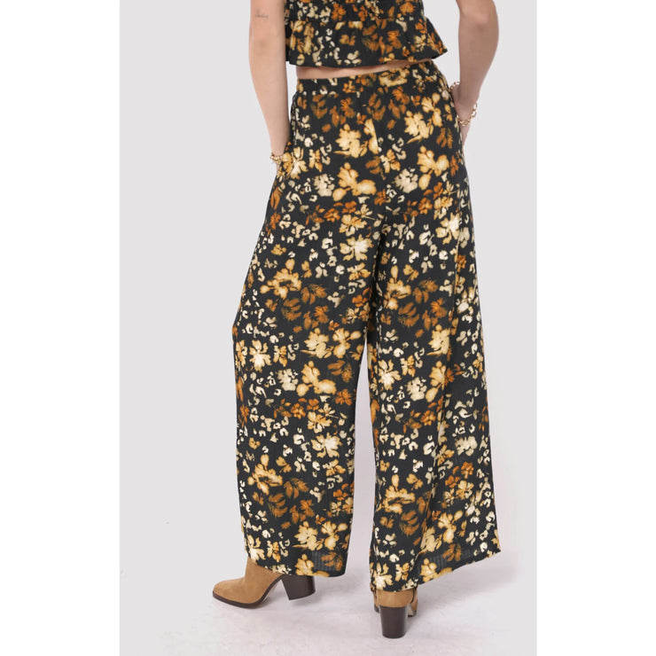 With Ease Pant