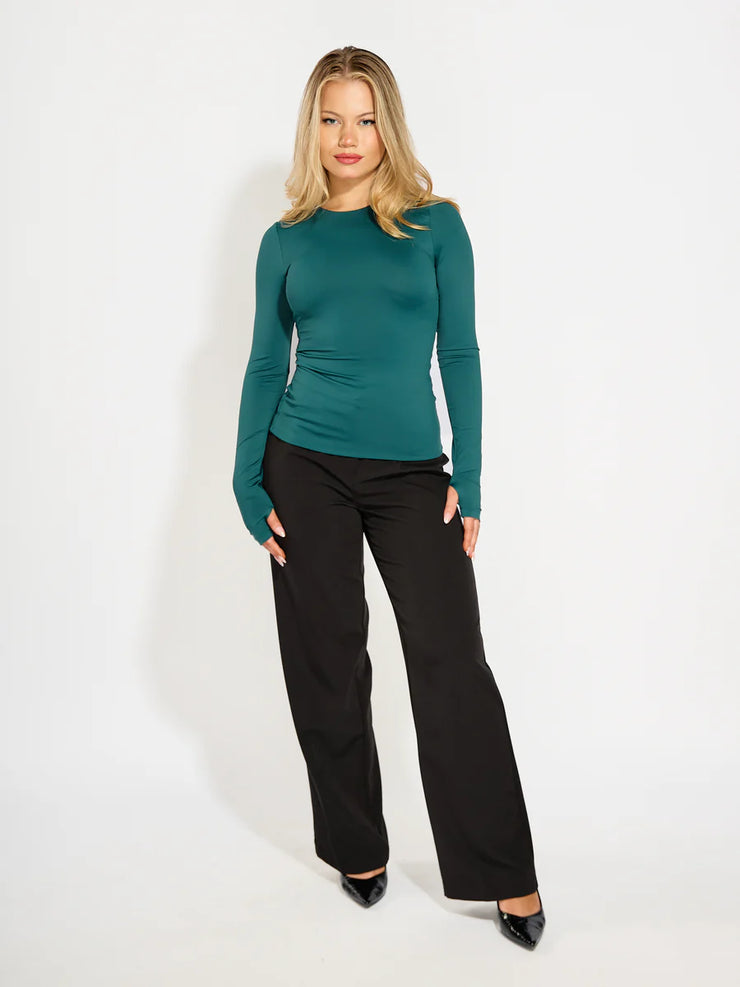 Hira LS Top