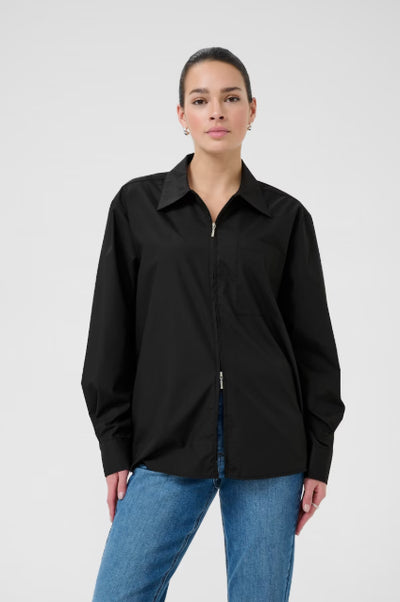 Alva Shirt