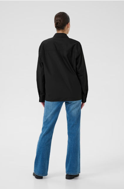 Alva Shirt