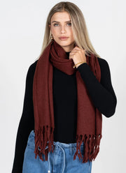 CESCB2174