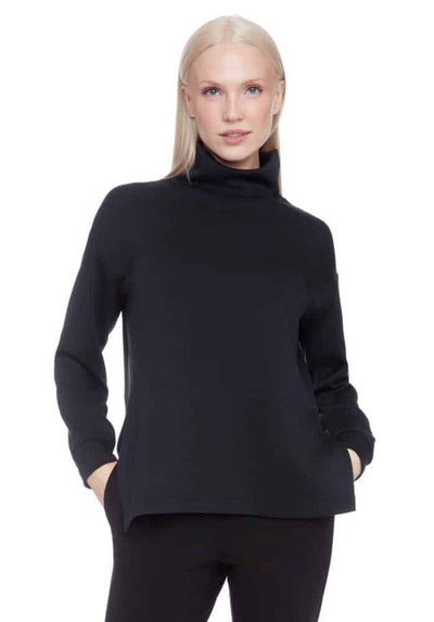 Helen Turtleneck