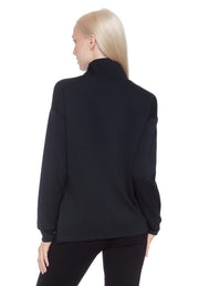 Helen Turtleneck