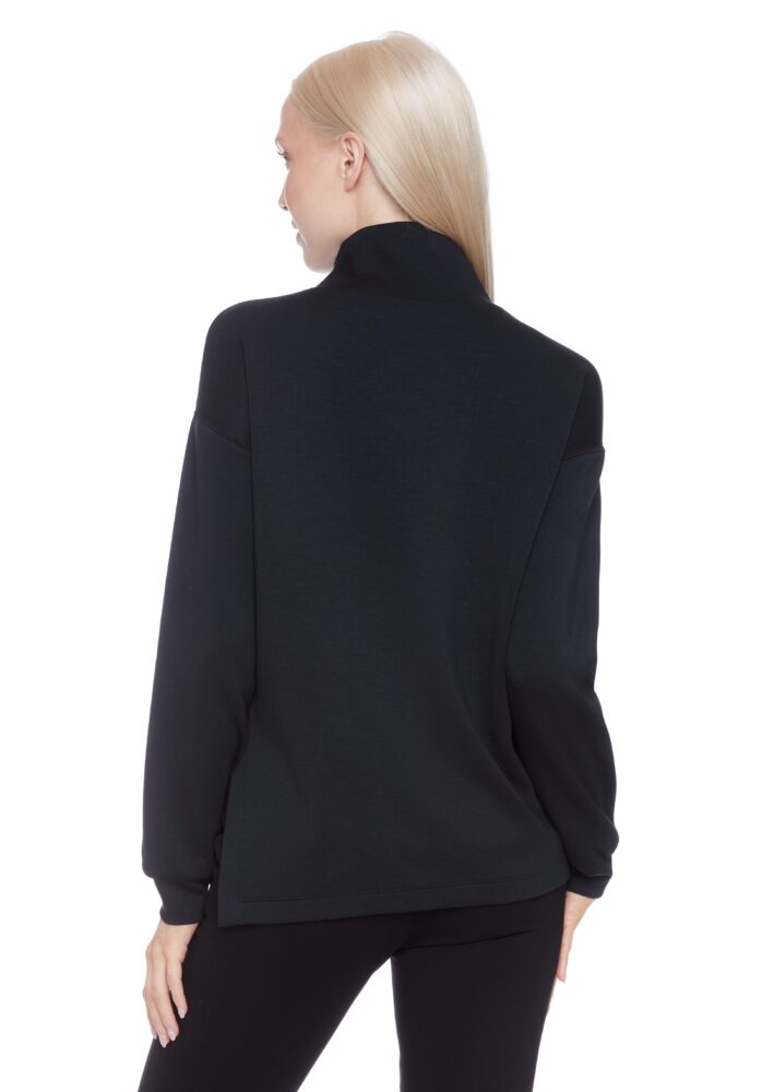 Helen Turtleneck