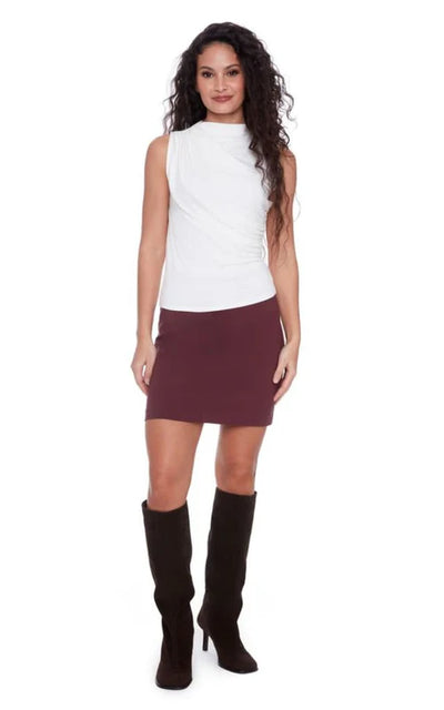 Veronica Sleeveless Top