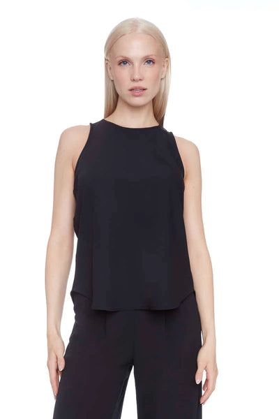 Dore Top