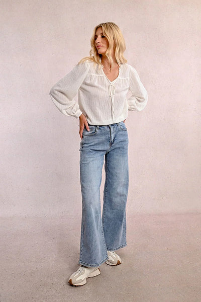 ED64CN Jeans