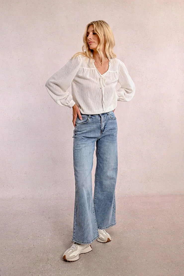 ED64CN Jeans