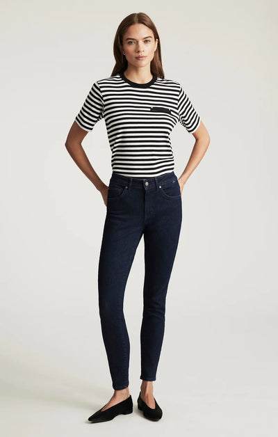 Tess Skinny