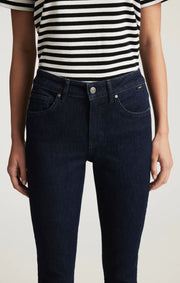 Tess Skinny