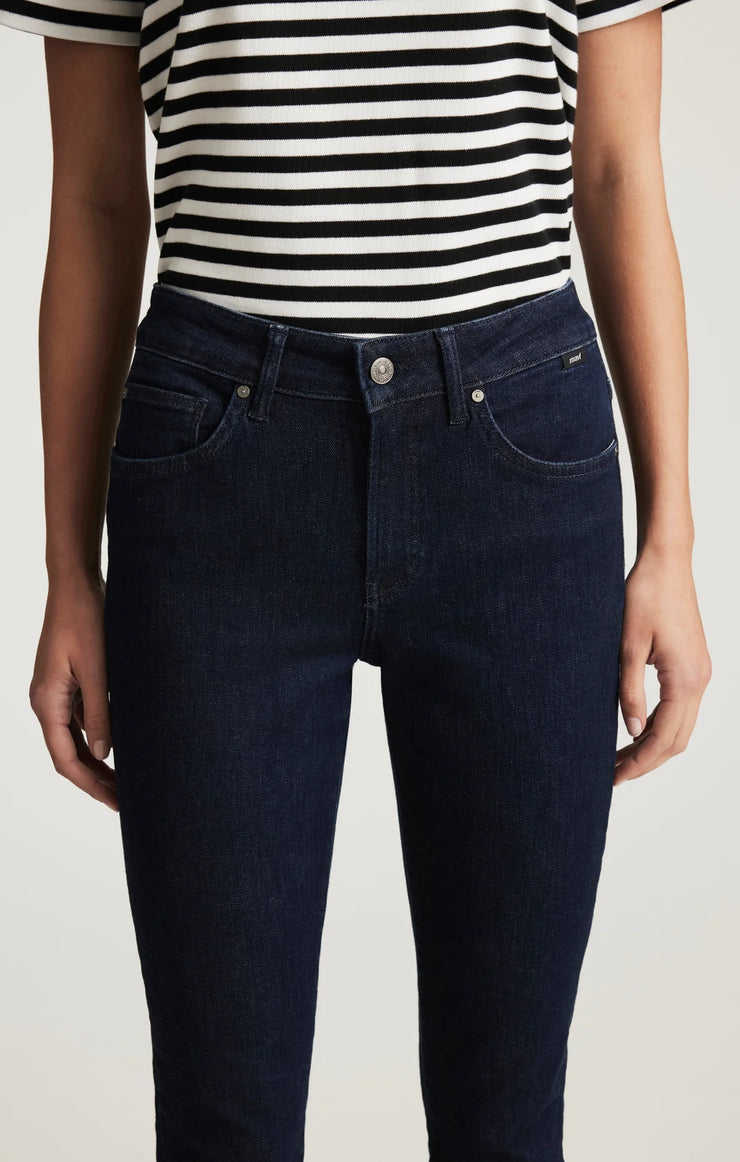 Tess Skinny