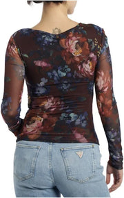 Bernadette Top