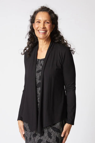 H55931 Waterfall Jacket