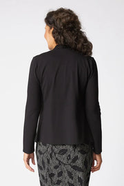H55931 Waterfall Jacket