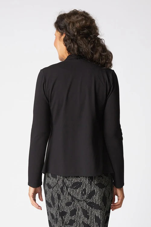 H55931 Waterfall Jacket