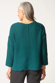 H83488 Cafe Pullover