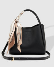 Steffie Mini Tote