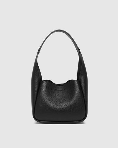 Kendall Shoulder Bag