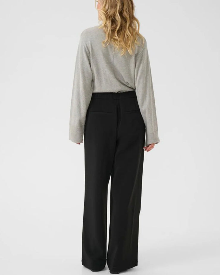 Bina Pant