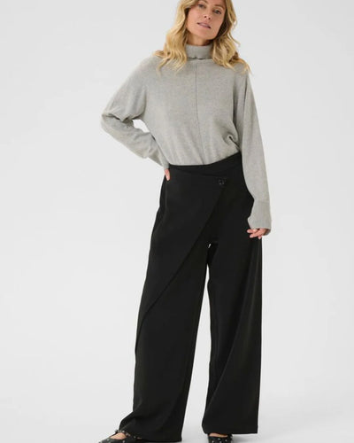 Bina Pant