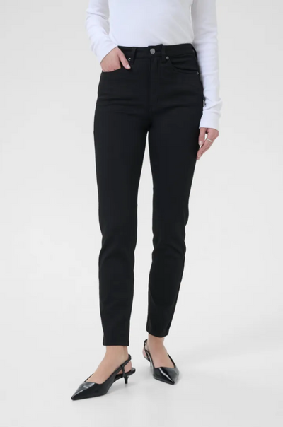 Willow Slim Fit Jeans