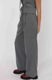 Day to Day Straight Leg Pant