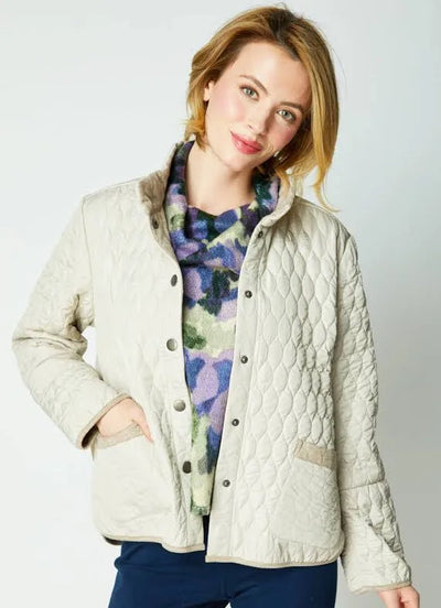 H22915 Urban Jacket