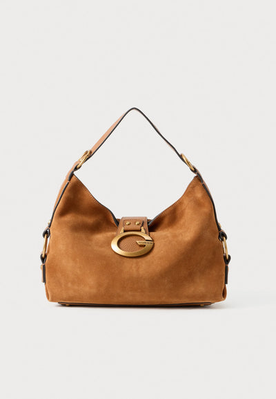 Camden Shoulder Bag