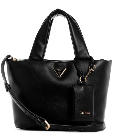 Sunetra Tote