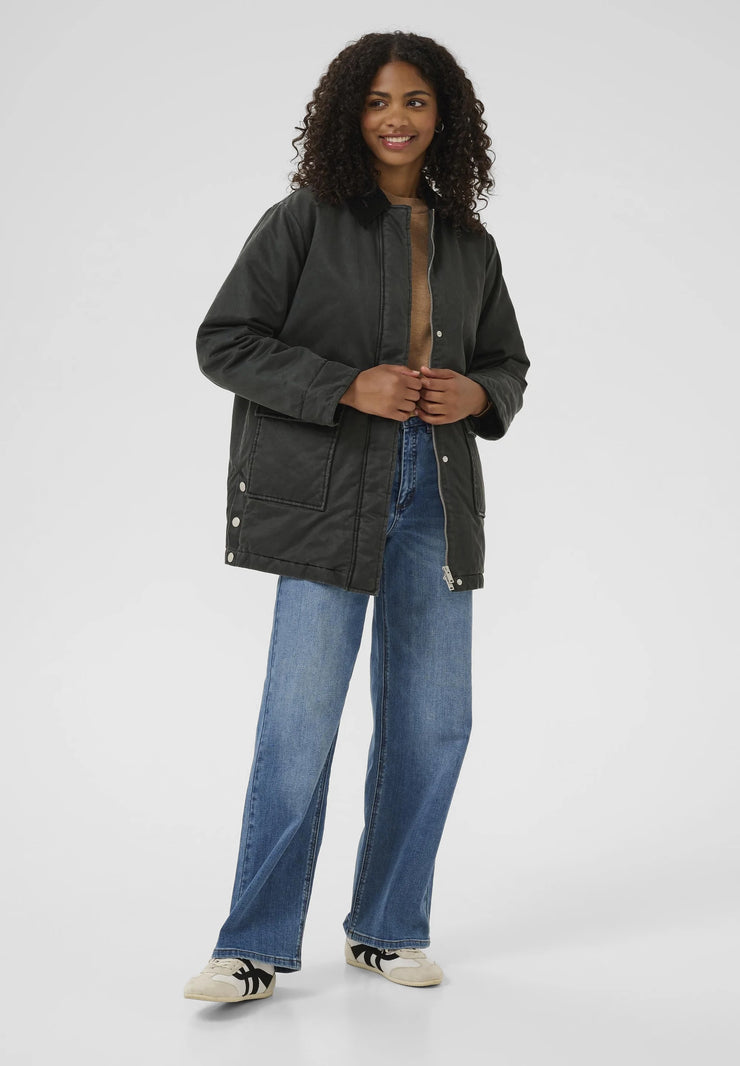 Gianna Jacket