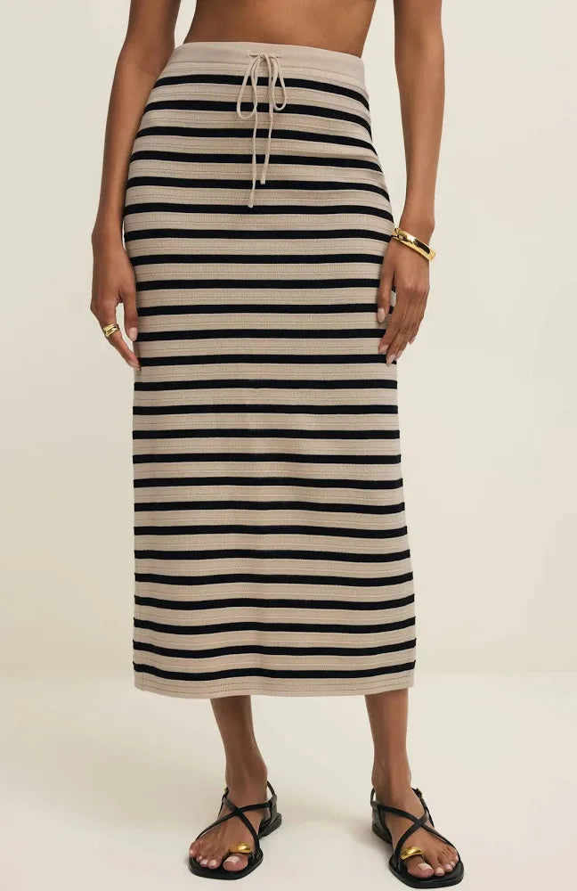 Z Supply – bluEnvy Boutique