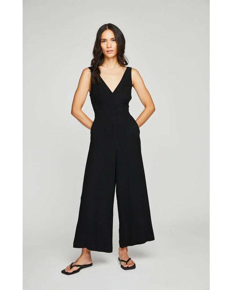 Gianna Jumpsuit