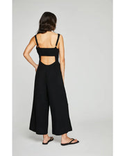 Gianna Jumpsuit