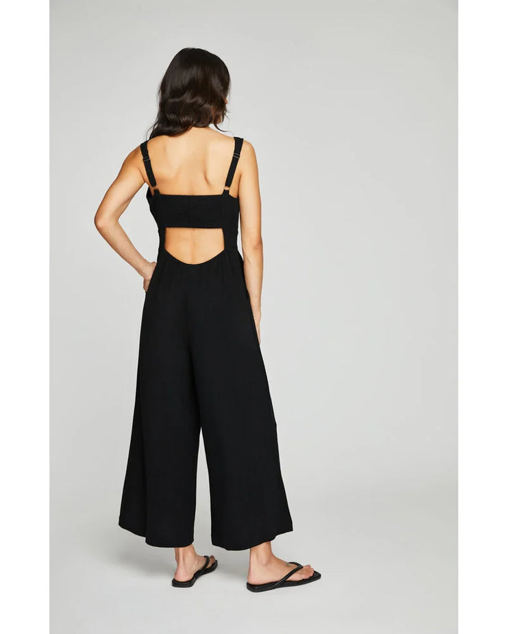 Gianna Jumpsuit