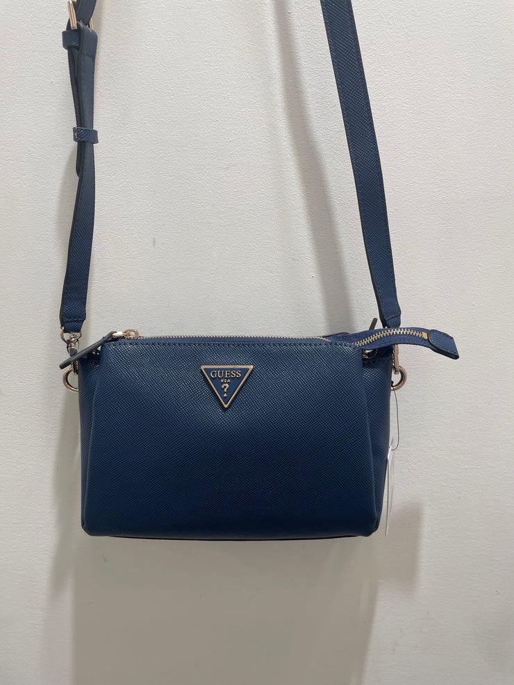 Noelle Crossbody