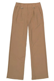 Button Trouser