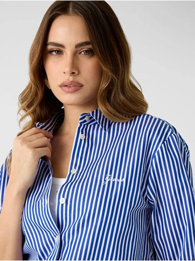 Guess Clothing  bluEnvy Boutique