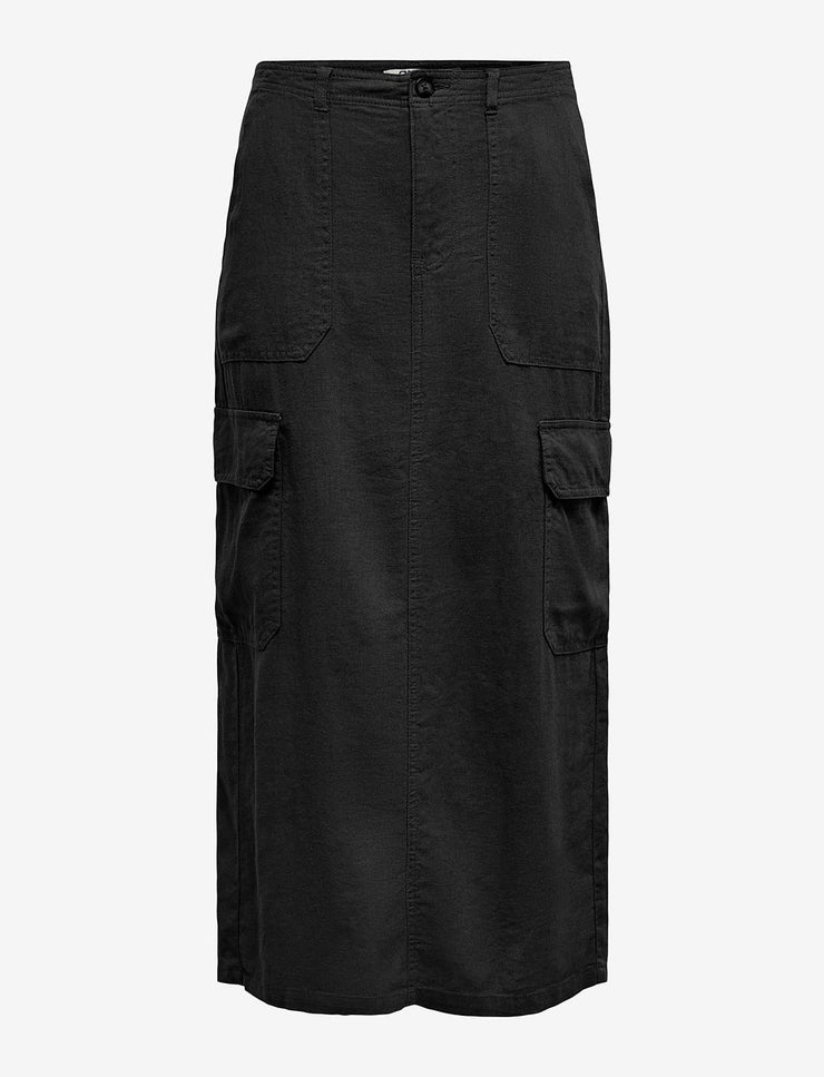 Malfy Caro Skirt