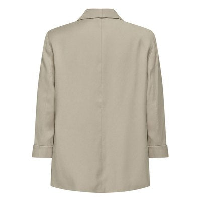 Loma Open Blazer