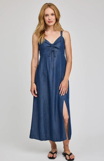 Dresses – bluEnvy Boutique