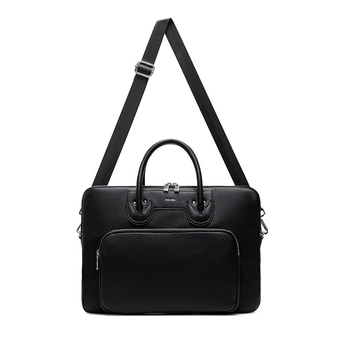 Venice Laptop Bag L