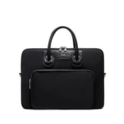 Venice Laptop Bag L